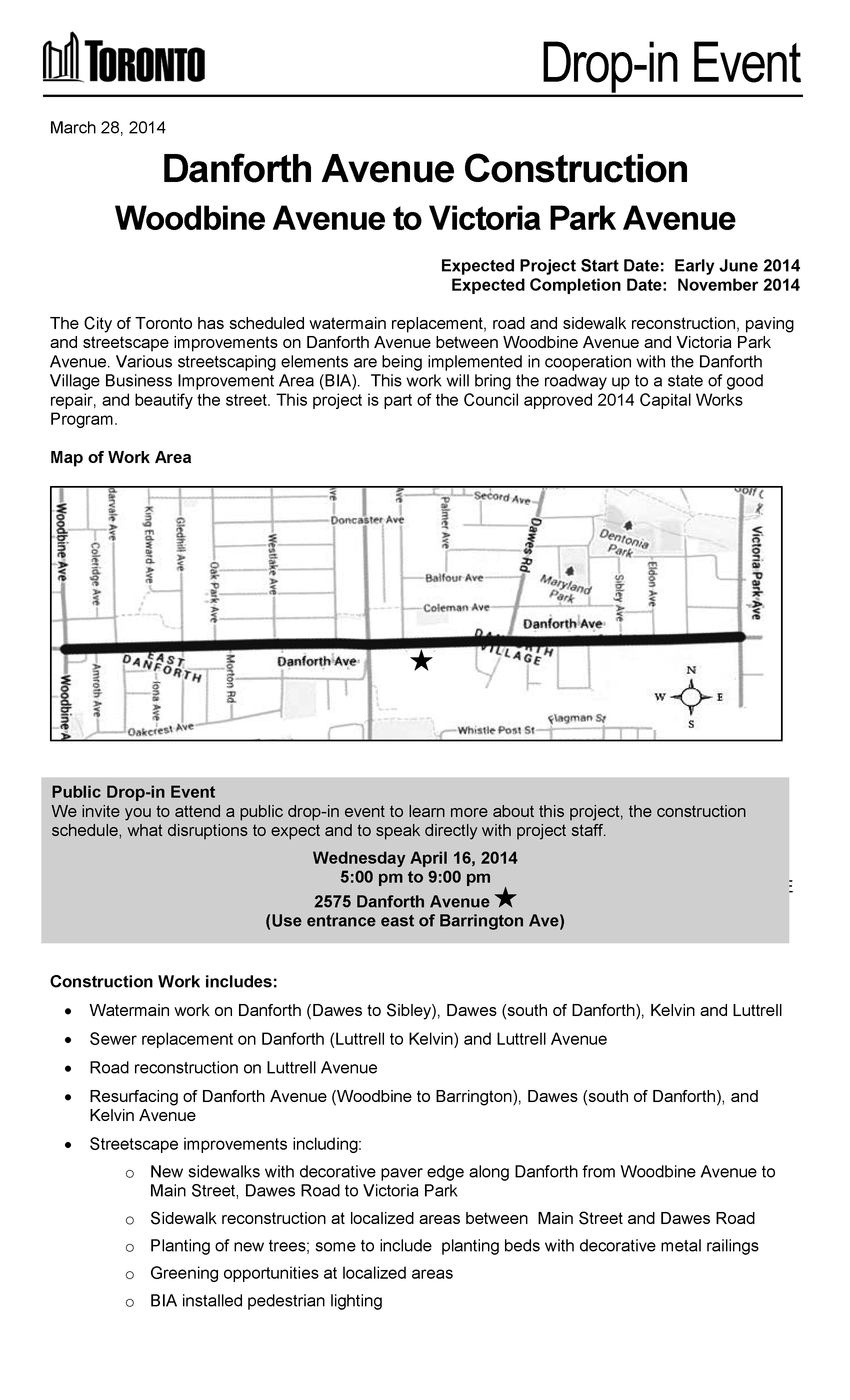 Public Notice andDrop-in event FINAL_Page_1
